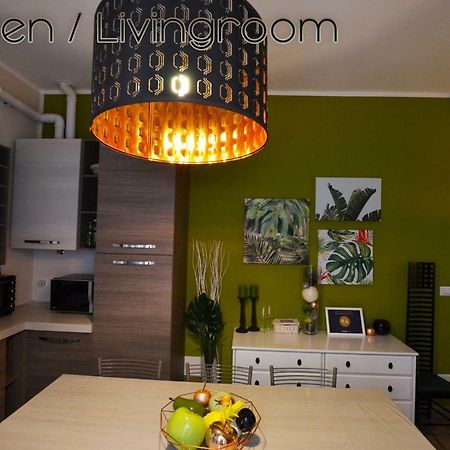 Room & Breakfast Nettuno 29 Болонья Екстер'єр фото